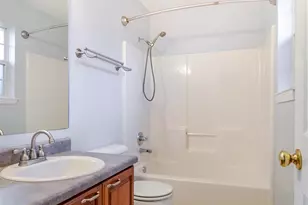 2512 Jibe Dr, Pensacola, FL 32507 - Photo 7