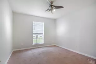 2512 Jibe Dr, Pensacola, FL 32507 - Photo 21