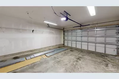 2512 Jibe Dr, Pensacola, FL 32507 - Photo 7