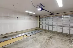 2512 Jibe Dr, Pensacola, FL 32507 - Photo 7