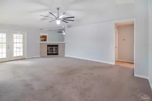 2512 Jibe Dr, Pensacola, FL 32507 - Photo 27