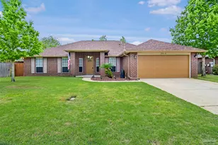 2512 Jibe Dr, Pensacola, FL 32507 - Photo 17