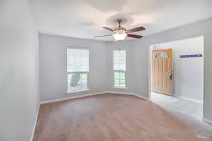 2512 Jibe Dr, Pensacola, FL 32507 - Photo 25