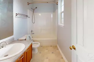 2512 Jibe Dr, Pensacola, FL 32507 - Photo 5