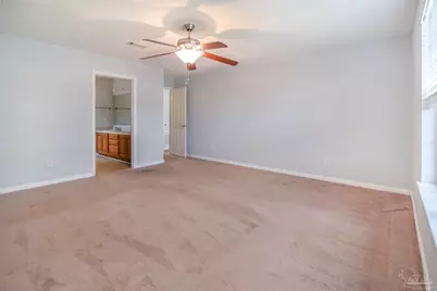 2512 Jibe Dr, Pensacola, FL 32507 - Photo 13