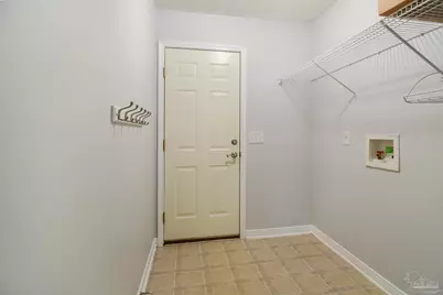 2512 Jibe Dr, Pensacola, FL 32507 - Photo 29