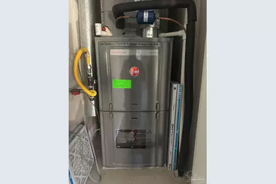 2512 Jibe Dr, Pensacola, FL 32507 - Photo 11