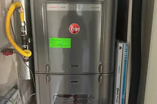 2512 Jibe Dr, Pensacola, FL 32507 - Photo 11