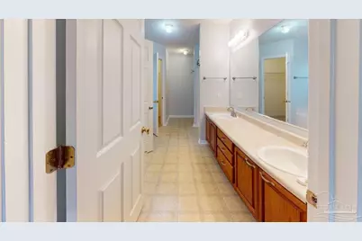 2512 Jibe Dr, Pensacola, FL 32507 - Photo 3