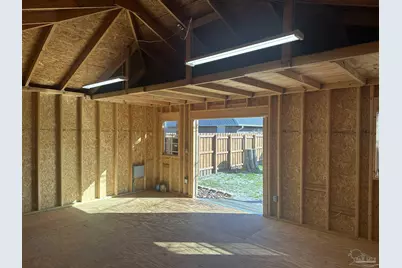 2512 Jibe Dr, Pensacola, FL 32507 - Photo 9