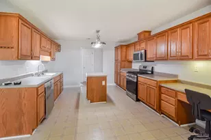 2512 Jibe Dr, Pensacola, FL 32507 - Photo 23