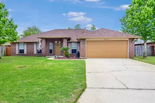 2512 Jibe Dr, Pensacola, FL 32507 - Photo 19