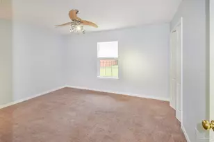 2512 Jibe Dr, Pensacola, FL 32507 - Photo 11