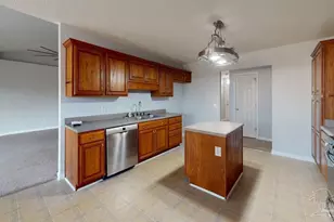 2512 Jibe Dr, Pensacola, FL 32507 - Photo 1