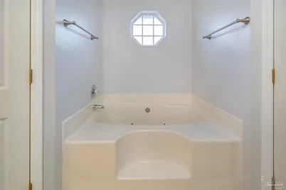 2512 Jibe Dr, Pensacola, FL 32507 - Photo 5