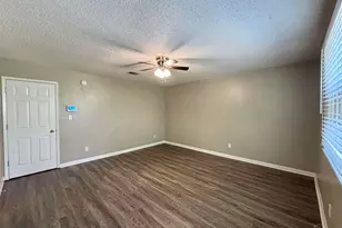 2912 Breckenridge Dr, Pensacola, FL 32526 - Photo 17