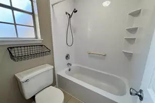 2912 Breckenridge Dr, Pensacola, FL 32526 - Photo 19