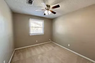 2912 Breckenridge Dr, Pensacola, FL 32526 - Photo 13