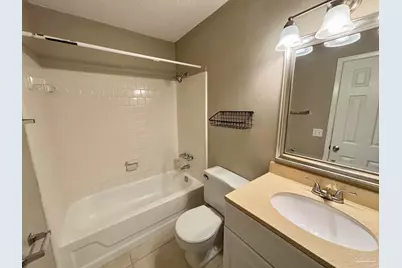 2912 Breckenridge Dr, Pensacola, FL 32526 - Photo 15