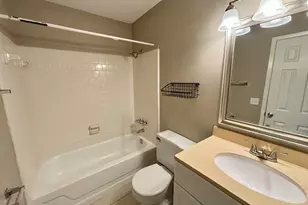 2912 Breckenridge Dr, Pensacola, FL 32526 - Photo 15