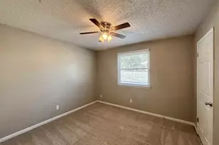 2912 Breckenridge Dr, Pensacola, FL 32526 - Photo 11