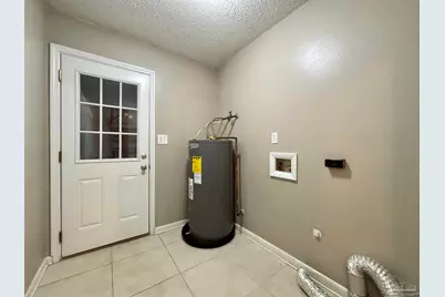 2912 Breckenridge Dr, Pensacola, FL 32526 - Photo 21