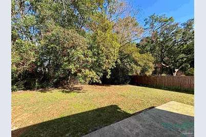 2912 Breckenridge Dr, Pensacola, FL 32526 - Photo 23