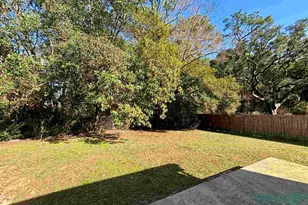 2912 Breckenridge Dr, Pensacola, FL 32526 - Photo 23