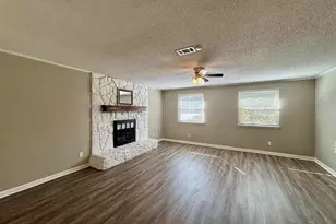 2912 Breckenridge Dr, Pensacola, FL 32526 - Photo 7