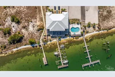 17290 Perdido Key Dr #A3, Pensacola, FL 32507 - Photo 3
