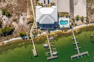 17290 Perdido Key Dr, Pensacola, FL 32507 - Photo 3