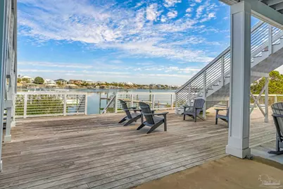 17290 Perdido Key Dr #A3, Pensacola, FL 32507 - Photo 17