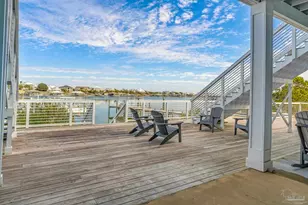17290 Perdido Key Dr, Pensacola, FL 32507 - Photo 17
