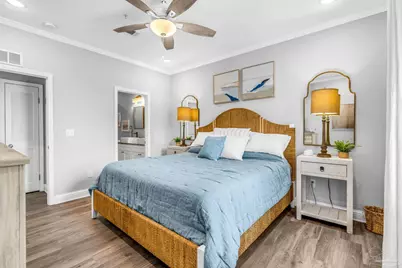 17290 Perdido Key Dr #A3, Pensacola, FL 32507 - Photo 15