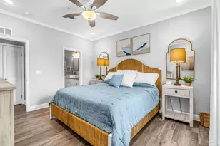 17290 Perdido Key Dr, Pensacola, FL 32507 - Photo 15