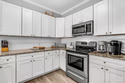 17290 Perdido Key Dr #A3, Pensacola, FL 32507 - Photo 11