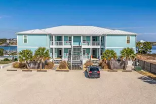 17290 Perdido Key Dr, Pensacola, FL 32507 - Photo 1