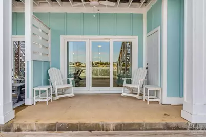 17290 Perdido Key Dr #A3, Pensacola, FL 32507 - Photo 19