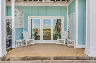 17290 Perdido Key Dr, Pensacola, FL 32507 - Photo 19