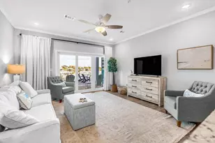 17290 Perdido Key Dr, Pensacola, FL 32507 - Photo 5