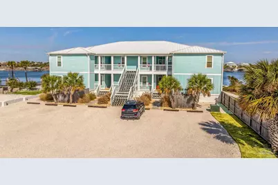 17290 Perdido Key Dr #A3, Pensacola, FL 32507 - Photo 23