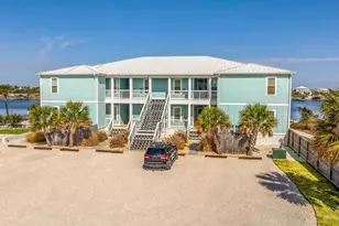 17290 Perdido Key Dr, Pensacola, FL 32507 - Photo 23