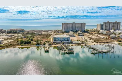 17290 Perdido Key Dr, Pensacola, FL 32507 - Photo 1