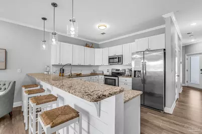 17290 Perdido Key Dr #A3, Pensacola, FL 32507 - Photo 9