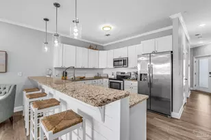 17290 Perdido Key Dr, Pensacola, FL 32507 - Photo 9