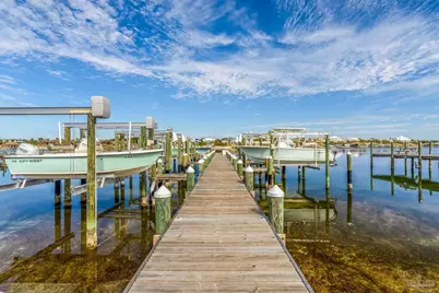 17290 Perdido Key Dr #A3, Pensacola, FL 32507 - Photo 21