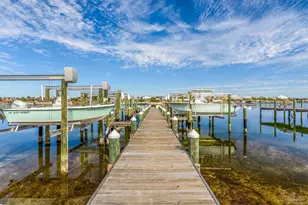 17290 Perdido Key Dr, Pensacola, FL 32507 - Photo 21