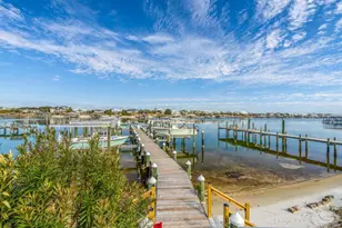 17290 Perdido Key Dr, Pensacola, FL 32507 - Photo 19
