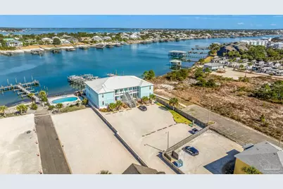 17290 Perdido Key Dr #A3, Pensacola, FL 32507 - Photo 23
