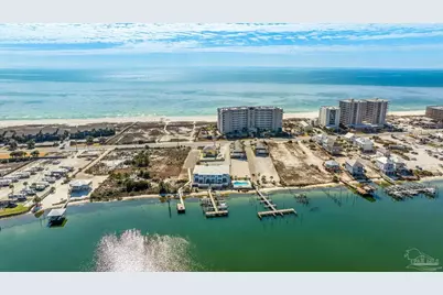 17290 Perdido Key Dr #A3, Pensacola, FL 32507 - Photo 25